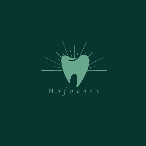 Hofboorn.nl